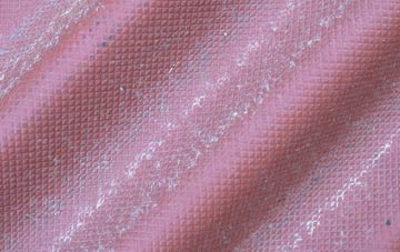 Penycae fibreglass roofing costs