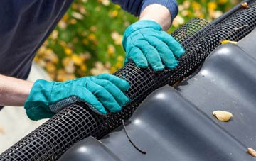 Penycae gutter repair companies