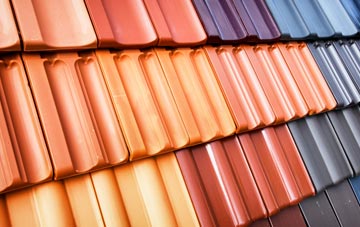 Penycae roof tile costs
