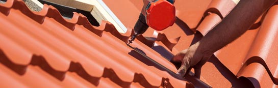 save on Penycae roof installation costs