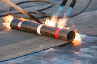 free Penycae roof quotes