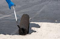 find the best Penycae roofing companies