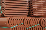 free Penycae clay roofing quotes