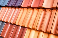find rated Penycae clay roofing companies