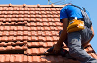 Penycae urgent roof repairs