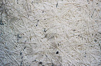 free Penycae fibreglass roof quotes