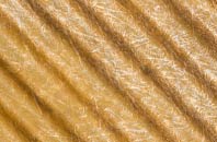 find rated Penycae roofers