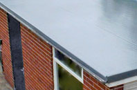 free Penycae flat roofing insulation quotes