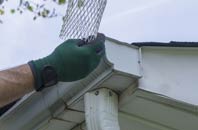 rated Penycae guttering repair companies
