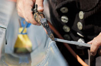Penycae lead roof quotes