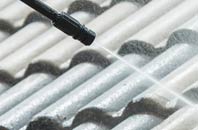 rated Penycae roof cleaning companies