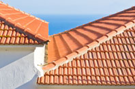 free Penycae roof tile quotes