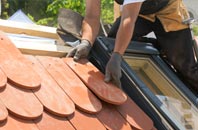 Penycae tiled roofing companies