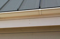 Penycae soffit repair