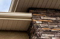 free Penycae soffit repair quotes