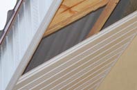 rated Penycae soffit repair companies