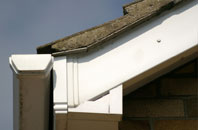 free Penycae soffit quotes