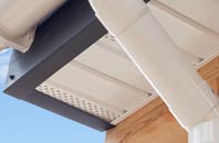 find rated Penycae soffit companies